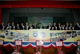 SBS (3257).JPG